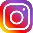 Instagram Logo